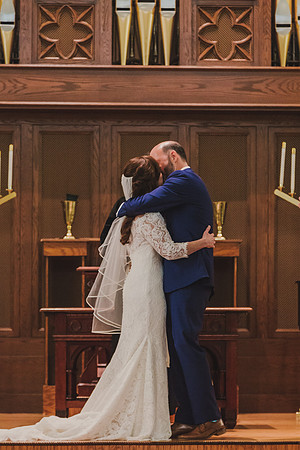 ceremony-253