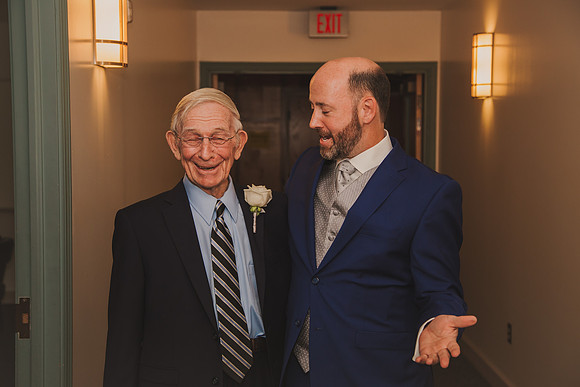 ceremony-33