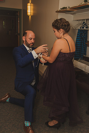ceremony-24