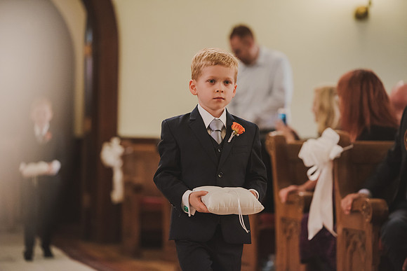 ceremony-72