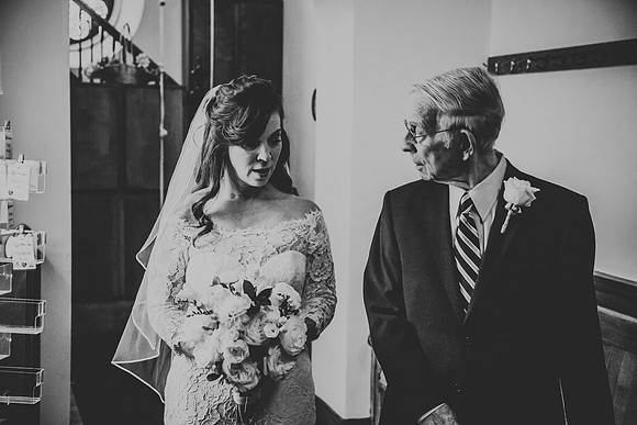 ceremony-94