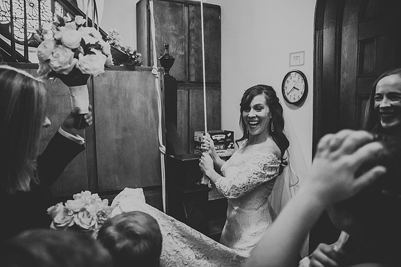 ceremony-293