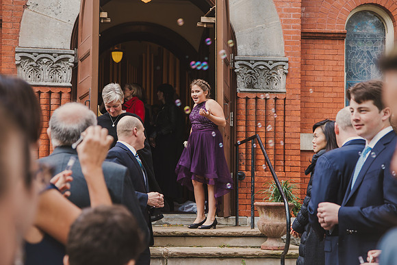 ceremony-297