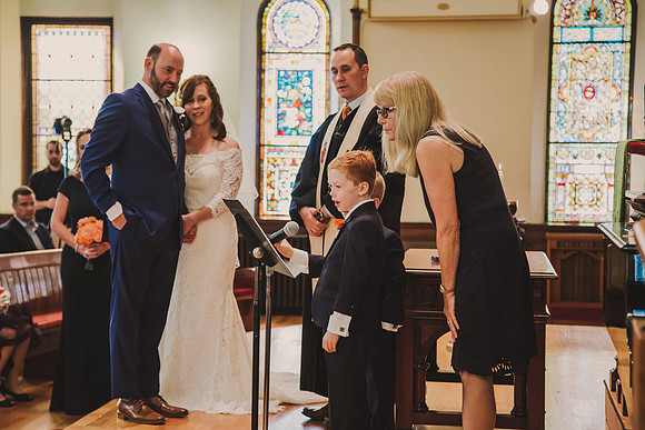 ceremony-167