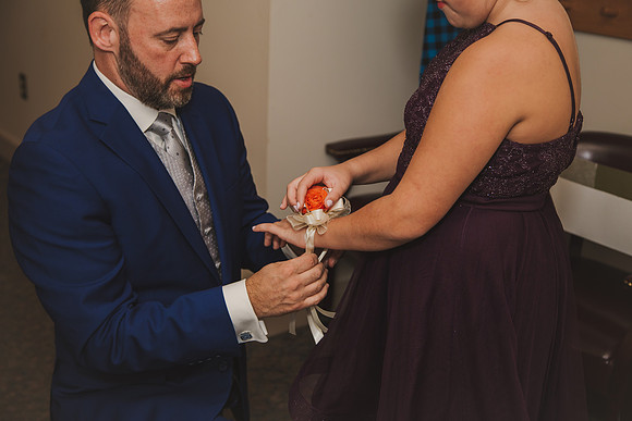 ceremony-22
