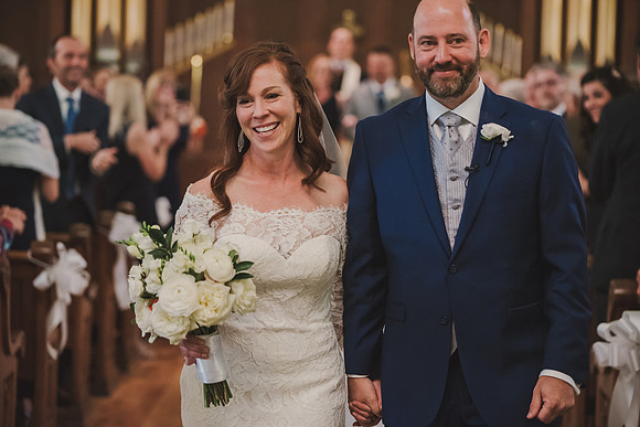 ceremony-273