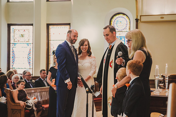 ceremony-163