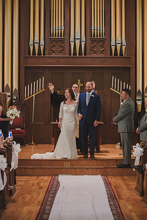 ceremony-247