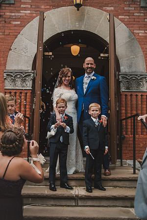ceremony-337