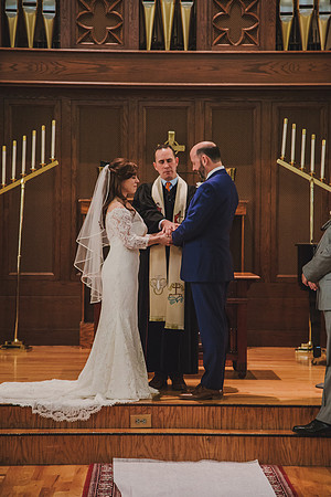 ceremony-239