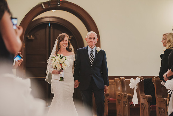 ceremony-109