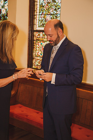 ceremony-1