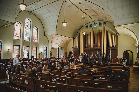 ceremony-204