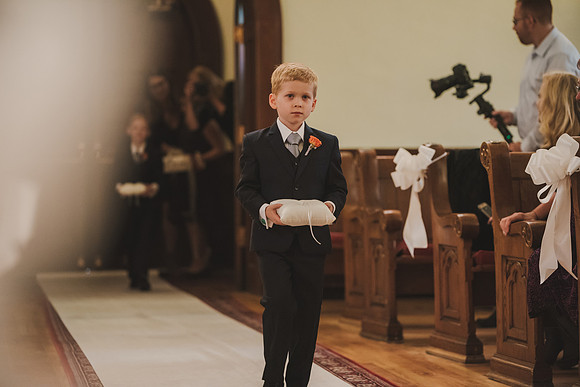 ceremony-71
