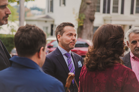 ceremony-359