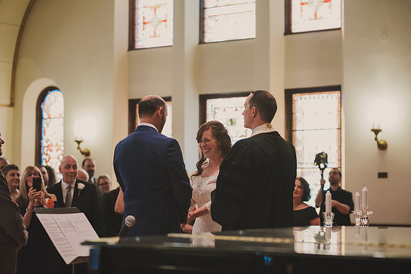 ceremony-133
