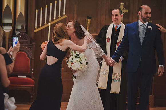 ceremony-260