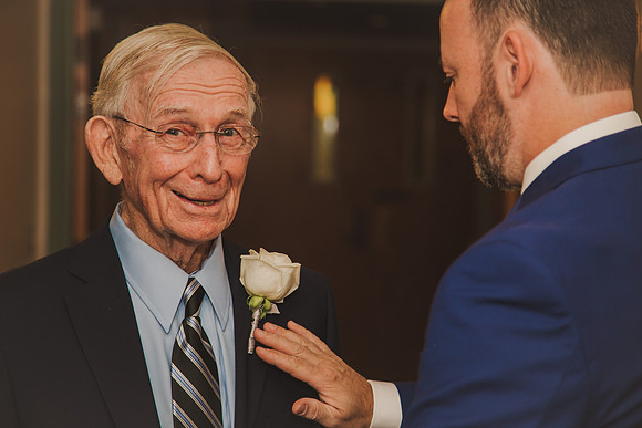ceremony-32