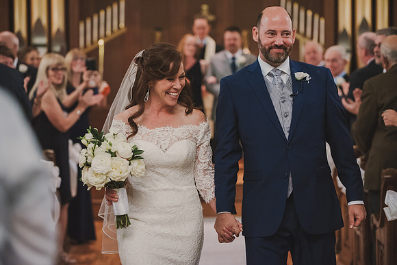 ceremony-271