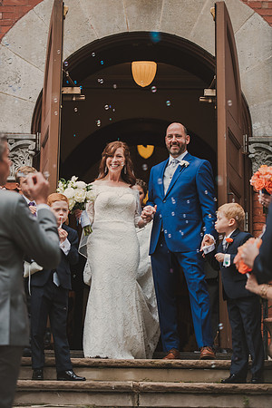 ceremony-313
