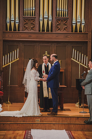 ceremony-214
