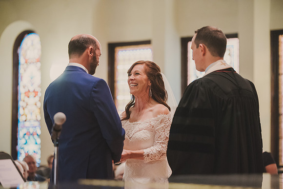 ceremony-218
