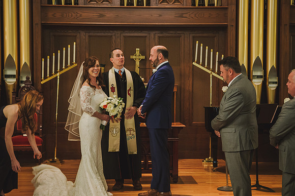 ceremony-131