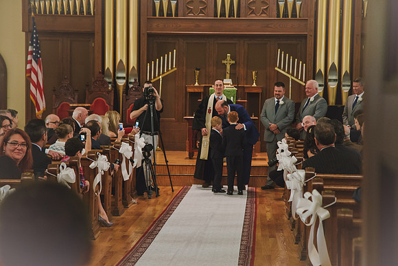 ceremony-77