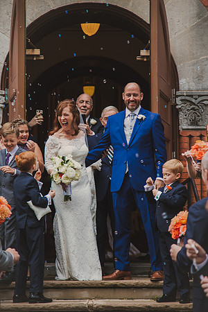 ceremony-326