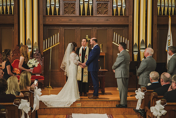 ceremony-138