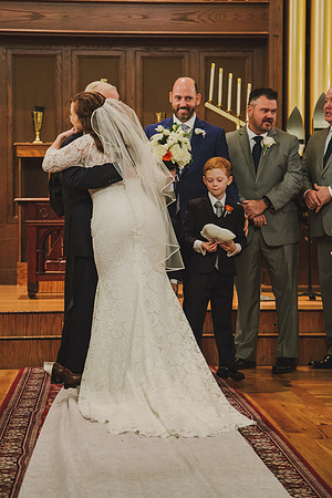 ceremony-129