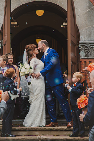 ceremony-322