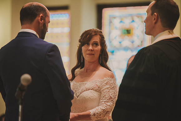 ceremony-215