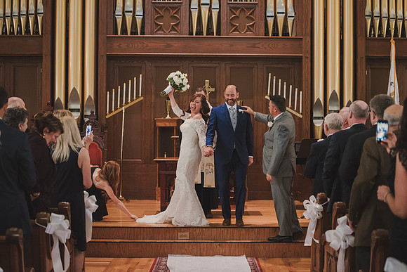 ceremony-261