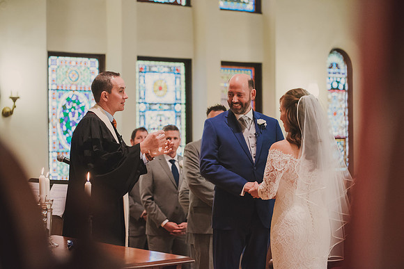 ceremony-225