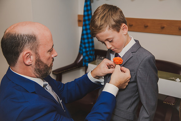 ceremony-19
