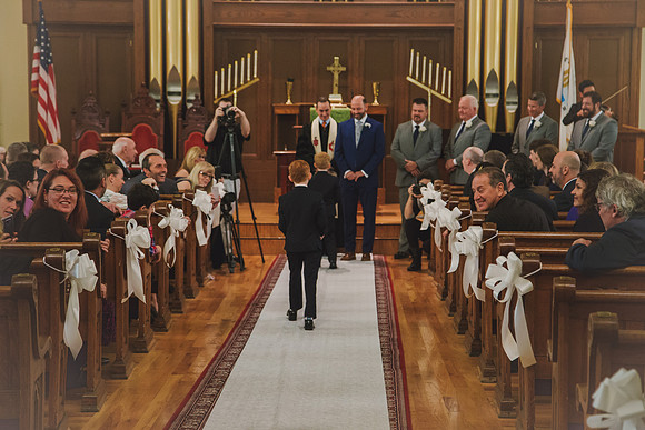 ceremony-76