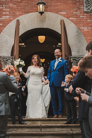 ceremony-315