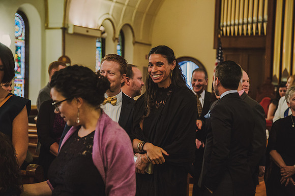 ceremony-292