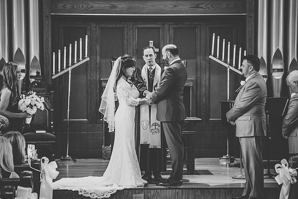 ceremony-238