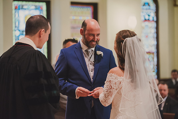 ceremony-229
