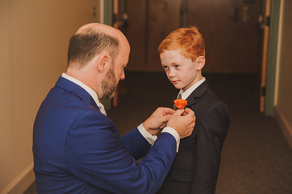 ceremony-9