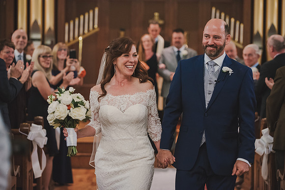 ceremony-270