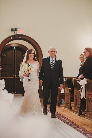 ceremony-113