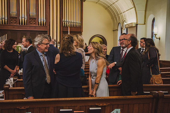 ceremony-290