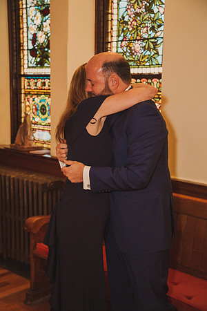 ceremony-3