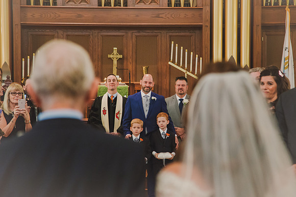 ceremony-110