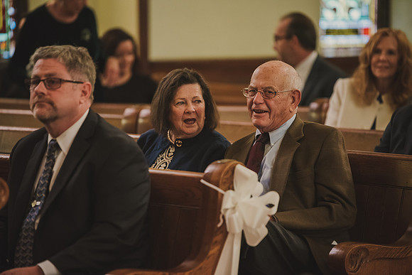 ceremony-49