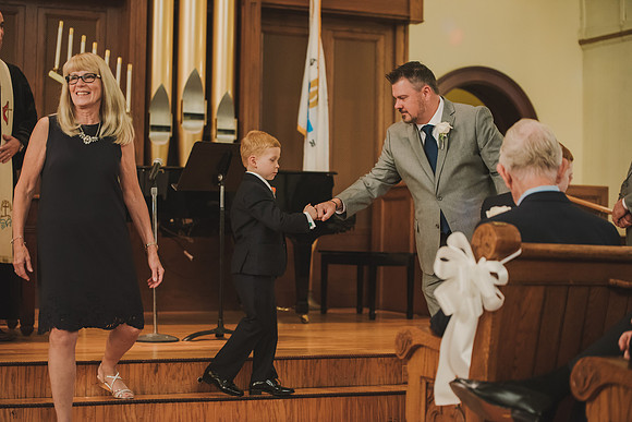 ceremony-178