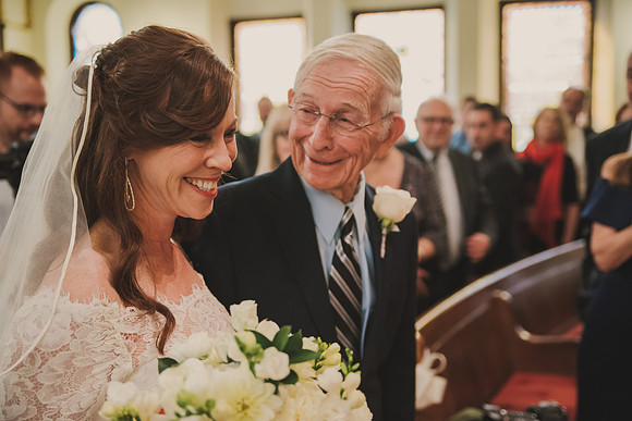 ceremony-124